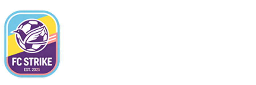 西甲直播